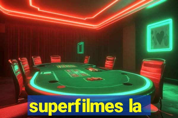 superfilmes la